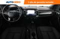 Ford Ranger 2.0 TDCi Doppelkabine 4x4 Wildtrak Rojo - thumbnail 13