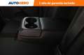 Ford Ranger 2.0 TDCi Doppelkabine 4x4 Wildtrak Rojo - thumbnail 24