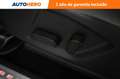 Ford Ranger 2.0 TDCi Doppelkabine 4x4 Wildtrak Rojo - thumbnail 23