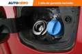 Ford Ranger 2.0 TDCi Doppelkabine 4x4 Wildtrak Rojo - thumbnail 22