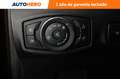 Ford Ranger 2.0 TDCi Doppelkabine 4x4 Wildtrak Rojo - thumbnail 26