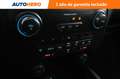 Ford Ranger 2.0 TDCi Doppelkabine 4x4 Wildtrak Rojo - thumbnail 28