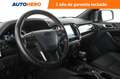 Ford Ranger 2.0 TDCi Doppelkabine 4x4 Wildtrak Rojo - thumbnail 12