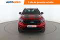 Ford Ranger 2.0 TDCi Doppelkabine 4x4 Wildtrak Rojo - thumbnail 9