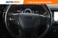 Ford Ranger 2.0 TDCi Doppelkabine 4x4 Wildtrak Rojo - thumbnail 20