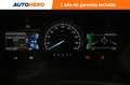 Ford Ranger 2.0 TDCi Doppelkabine 4x4 Wildtrak Rojo - thumbnail 21