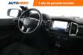 Ford Ranger 2.0 TDCi Doppelkabine 4x4 Wildtrak Rojo - thumbnail 14