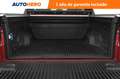 Ford Ranger 2.0 TDCi Doppelkabine 4x4 Wildtrak Rojo - thumbnail 18