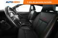 Ford Ranger 2.0 TDCi Doppelkabine 4x4 Wildtrak Rojo - thumbnail 11
