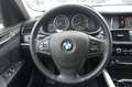 BMW X3 sDrive 18d Advantage - thumbnail 11