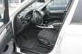BMW X3 sDrive 18d Advantage - thumbnail 6
