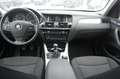BMW X3 sDrive 18d Advantage - thumbnail 10