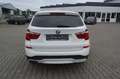 BMW X3 sDrive 18d Advantage - thumbnail 4