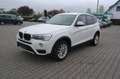 BMW X3 sDrive 18d Advantage - thumbnail 1
