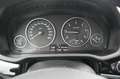 BMW X3 sDrive 18d Advantage - thumbnail 12