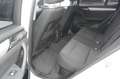BMW X3 sDrive 18d Advantage - thumbnail 9