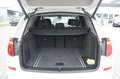 BMW X3 sDrive 18d Advantage - thumbnail 15