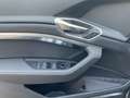 Audi Q8 Sportback 50 e-tron advanced quattro 250 kW S Grau - thumbnail 13
