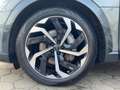 Audi Q8 Sportback 50 e-tron advanced quattro 250 kW S Grau - thumbnail 16
