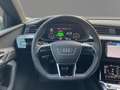 Audi Q8 Sportback 50 e-tron advanced quattro 250 kW S Grau - thumbnail 11