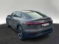 Audi Q8 Sportback 50 e-tron advanced quattro 250 kW S Grau - thumbnail 3