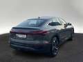 Audi Q8 Sportback 50 e-tron advanced quattro 250 kW S Grau - thumbnail 5