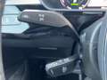 Audi Q8 Sportback 50 e-tron advanced quattro 250 kW S Grau - thumbnail 15
