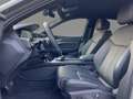 Audi Q8 Sportback 50 e-tron advanced quattro 250 kW S Grau - thumbnail 8