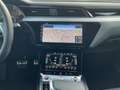 Audi Q8 Sportback 50 e-tron advanced quattro 250 kW S Grau - thumbnail 12