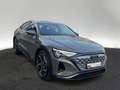 Audi Q8 Sportback 50 e-tron advanced quattro 250 kW S Grau - thumbnail 6