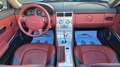 Chrysler Crossfire CABRIO 3.2 V6+LEDER+GARANTIE+XENON+TÜV Grau - thumbnail 23