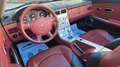 Chrysler Crossfire CABRIO 3.2 V6+LEDER+GARANTIE+XENON+TÜV Grau - thumbnail 24