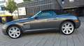 Chrysler Crossfire CABRIO 3.2 V6+LEDER+GARANTIE+XENON+TÜV Grau - thumbnail 5