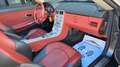 Chrysler Crossfire CABRIO 3.2 V6+LEDER+GARANTIE+XENON+TÜV Grau - thumbnail 29
