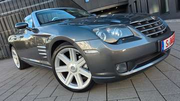 CABRIO 3.2 V6+LEDER+GARANTIE+XENON+TÜV