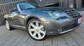 Chrysler Crossfire CABRIO 3.2 V6+LEDER+GARANTIE+XENON+TÜV Grau - thumbnail 7