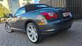 Chrysler Crossfire CABRIO 3.2 V6+LEDER+GARANTIE+XENON+TÜV Grau - thumbnail 4