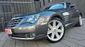 Chrysler Crossfire CABRIO 3.2 V6+LEDER+GARANTIE+XENON+TÜV Grau - thumbnail 8
