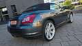 Chrysler Crossfire CABRIO 3.2 V6+LEDER+GARANTIE+XENON+TÜV Grau - thumbnail 17