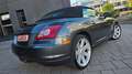 Chrysler Crossfire CABRIO 3.2 V6+LEDER+GARANTIE+XENON+TÜV Grau - thumbnail 3