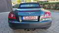 Chrysler Crossfire CABRIO 3.2 V6+LEDER+GARANTIE+XENON+TÜV Grau - thumbnail 18