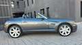Chrysler Crossfire CABRIO 3.2 V6+LEDER+GARANTIE+XENON+TÜV Grau - thumbnail 16