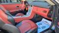 Chrysler Crossfire CABRIO 3.2 V6+LEDER+GARANTIE+XENON+TÜV Grau - thumbnail 27