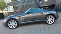 Chrysler Crossfire CABRIO 3.2 V6+LEDER+GARANTIE+XENON+TÜV Grau - thumbnail 6