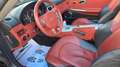 Chrysler Crossfire CABRIO 3.2 V6+LEDER+GARANTIE+XENON+TÜV Grau - thumbnail 26