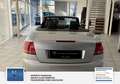 Audi A4 Cabriolet S Line* Sehr gepflegt* Leder* Navigation Silber - thumbnail 25