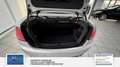 Audi A4 Cabriolet S Line* Sehr gepflegt* Leder* Navigation Silber - thumbnail 23