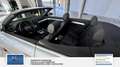 Audi A4 Cabriolet S Line* Sehr gepflegt* Leder* Navigation Silber - thumbnail 28