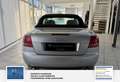 Audi A4 Cabriolet S Line* Sehr gepflegt* Leder* Navigation Silber - thumbnail 5