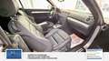 Audi A4 Cabriolet S Line* Sehr gepflegt* Leder* Navigation Silber - thumbnail 14